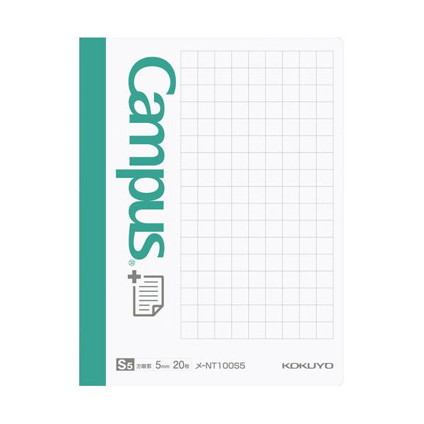 方眼 メモ帳の人気商品 通販 価格比較 価格 Com