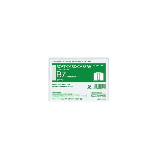 RN \tgJ[hP[XW ܂^Cv ^Cv B7 c^ NP-77