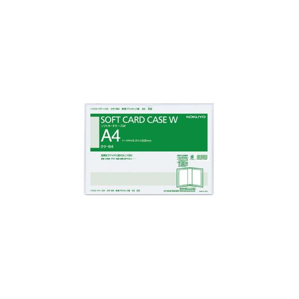 RN \tgJ[hP[XW ܂^Cv ^Cv A4 c^ NP-84
