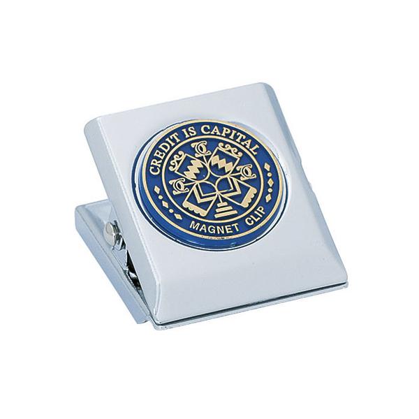 ■ 口幅寸法36mm■ 保持枚数 / PPC用紙A4約90枚■ 材質 / スチール※壁面や取り付ける紙によって、保持枚数が少なくなる場合がありますのでご注意ください。KOKUYO / こくよ