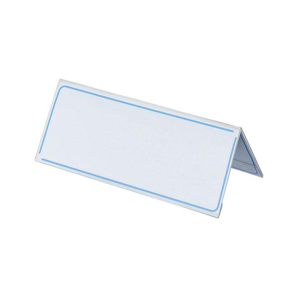 RN J[h V^ 76×200mm Jg-20N