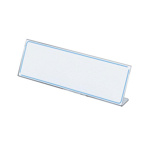 RN J[h ĐPETL^ A4 Jg-9N