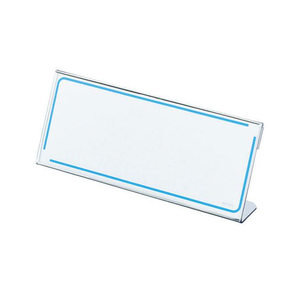 RN J[h L^ 60×150mm Jg-16N