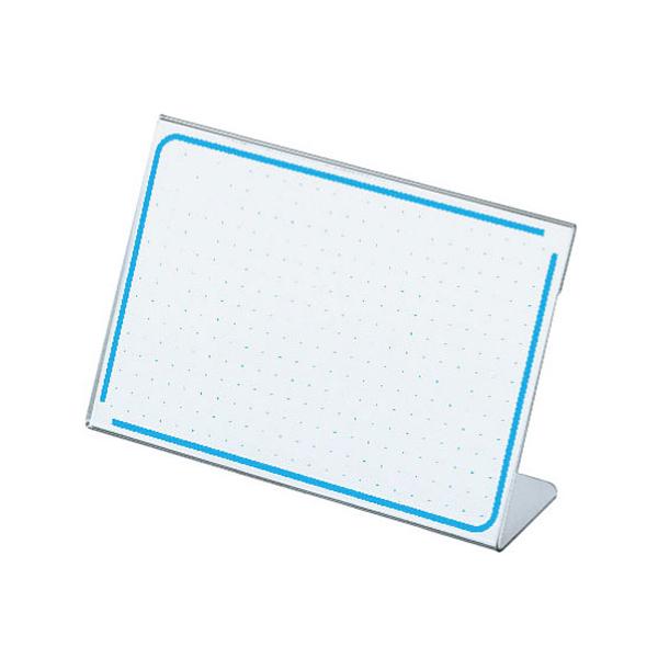 RN J[h L^ 83×122mm Jg-17N