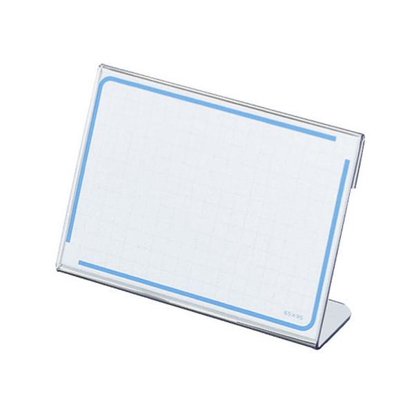 RN J[h L^ 65×95mm Jg-19N