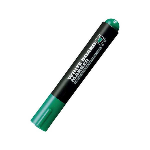 RN zCg{[hp}[J[iĐj  CNF: PM-B102NG