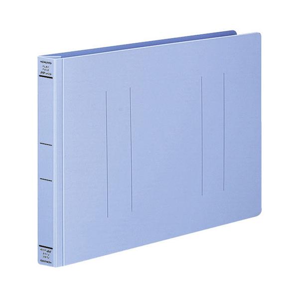 RN tbgt@C PPCh A4 25~Ƃ  t-HW15NB