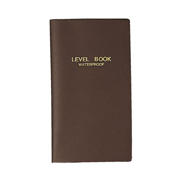 RN ʖ쒠 xubN 24 ϐ^Cv Z-Y11