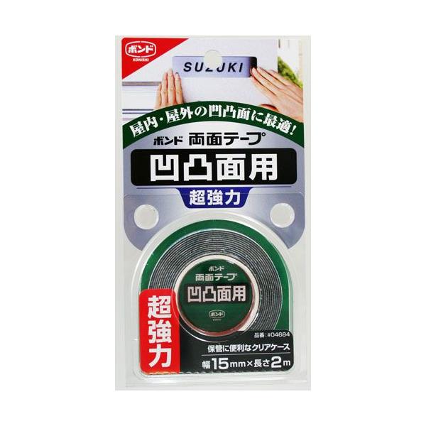 RjV {h ʃe[v ʖʗp #04684