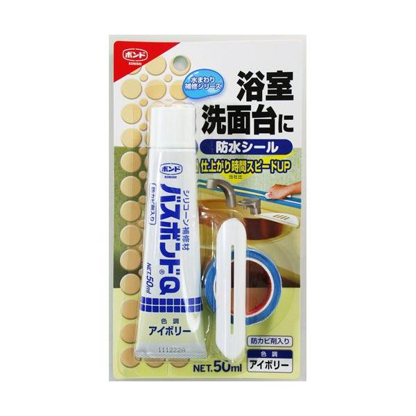 RjV {h oX{hQ AC{[ 50ml #04885