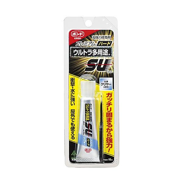 RjV {h z{Hp Egpr SEUv~A n[h N[ 10ml #05140