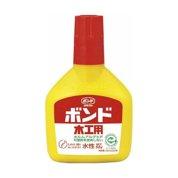 RjV KONISHI {h ؍Hp ڒ 50g #10122