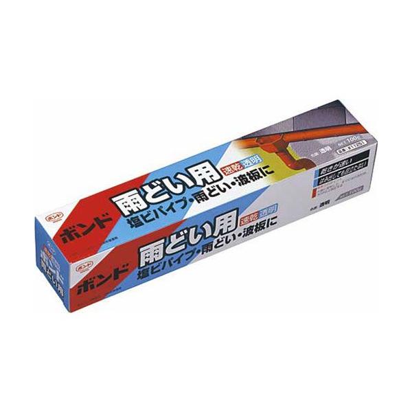 RjV {h Jǂp 100g #11251