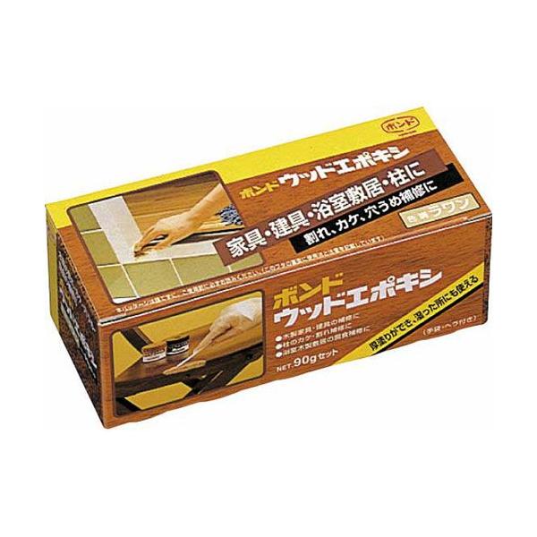 RjV {h EbhG|LV  90gZbg #26156