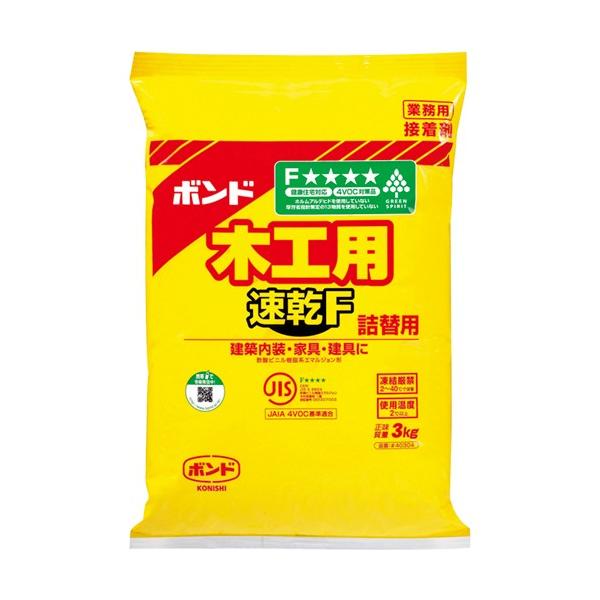 RjV KONISHI {h ؍Hp ڒ F 3kg #40304