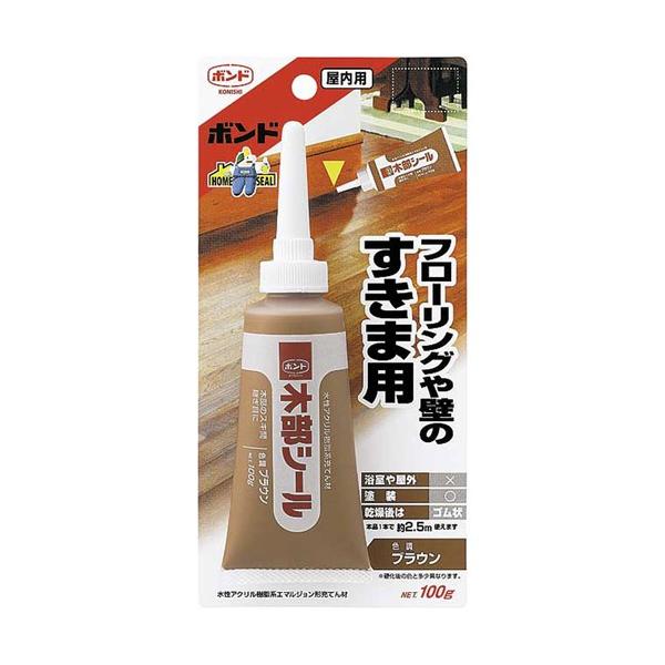 RjV KONISHI {h ؕV[ t[Oǂ̂ܗp uE 100g #50424