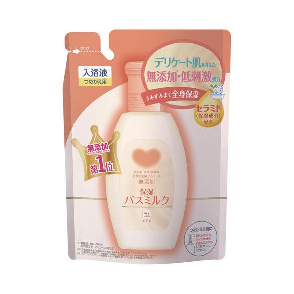 Ό JEuh Y oX~N l֗p 480ml