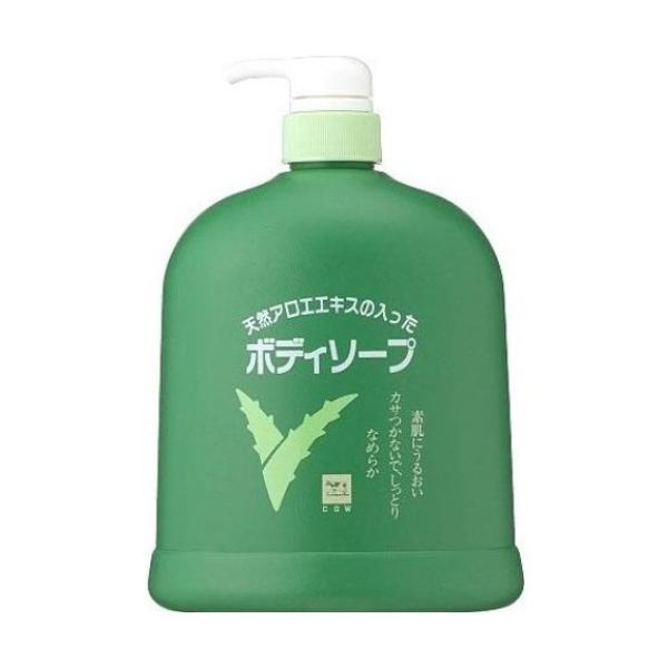Ό JEuh AG{fB\[v 1200ML