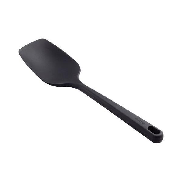 L KAI SELECT100 VR[Xv[ DH3141 VR[ Xv[ w  VR H@Ή ϔM ̌^ Lb`c[  Lb`pi