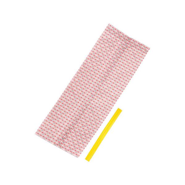 L XC[cpbN }`t  5 DL-6349