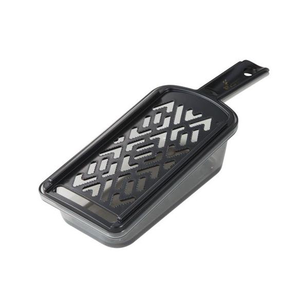 L ֑Z 낵 󂯎Mt M[DH3327