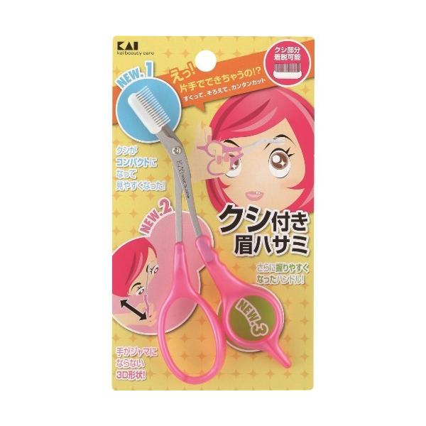 L NVt}nT~DX sN KQ0800