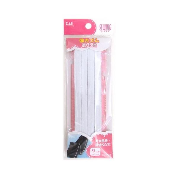 L ̓S10R[ЂʂEKt KM3113