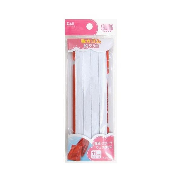 L ̓S12R[ ЂʂEKt KM3114