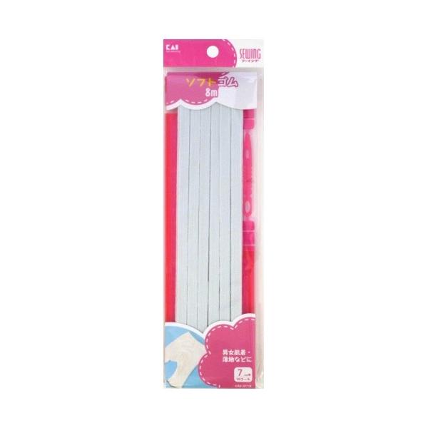 L \tgS10R[ ЂʂEKt KM3118