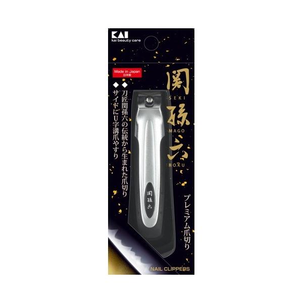 L ֑Z ܐ؂ type101 HC3500