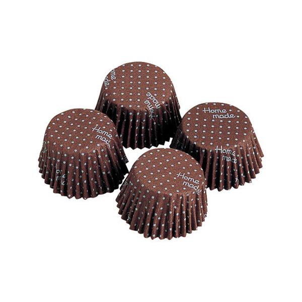 パーチメント紙直径×高さ(mm)：35×25貝印 / カイジルシ / かいじるし / KAI