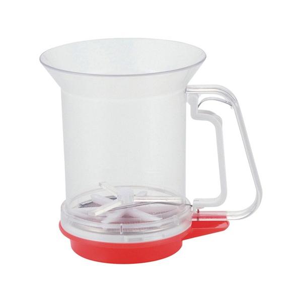 L 􂦂镲ӂ邢 󂯎Mt DL6261