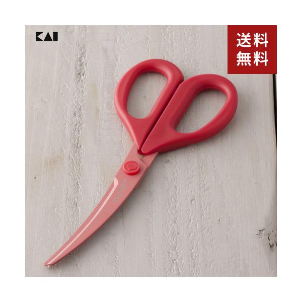 |Xg L Ƃ̈i J[u Lb`oT~ J[un oT~ @\   ؂ nT~ oT~ {  Z ܂Ȕsv qI