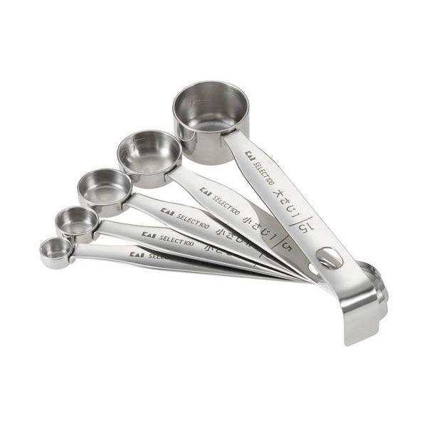 L SELECT 100 vʃXv[ 5{g DH3101