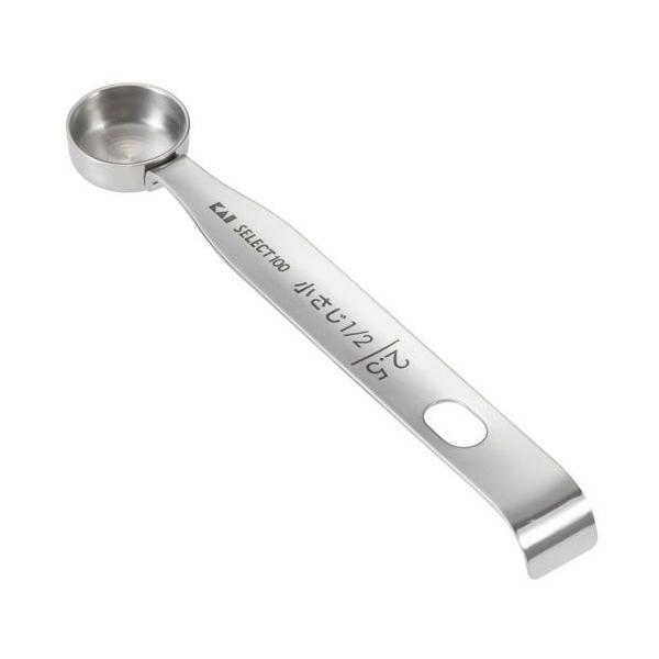 L SELECT 100 vʃXv[ 2.5ml DH3123