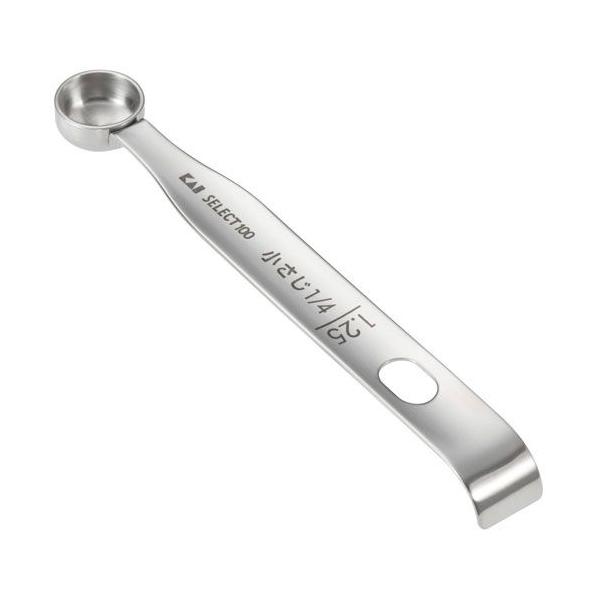 L SELECT 100 vʃXv[ 1.25ml 1/4 DH3124