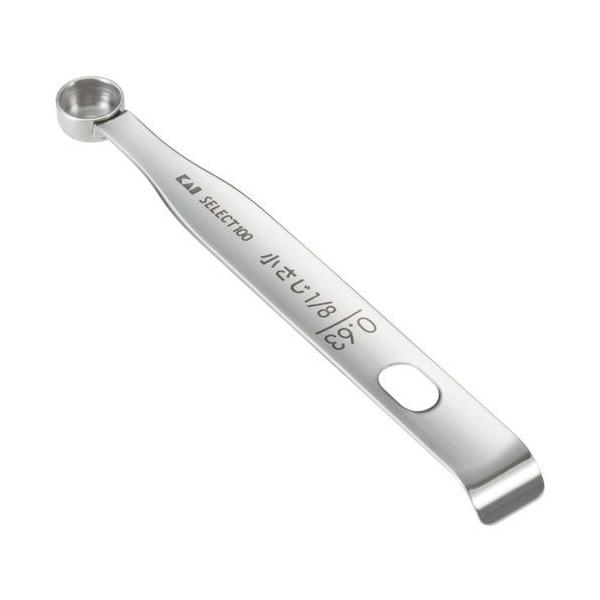 L SELECT 100 vʃXv[ 0.63ml 1/8 DH3125