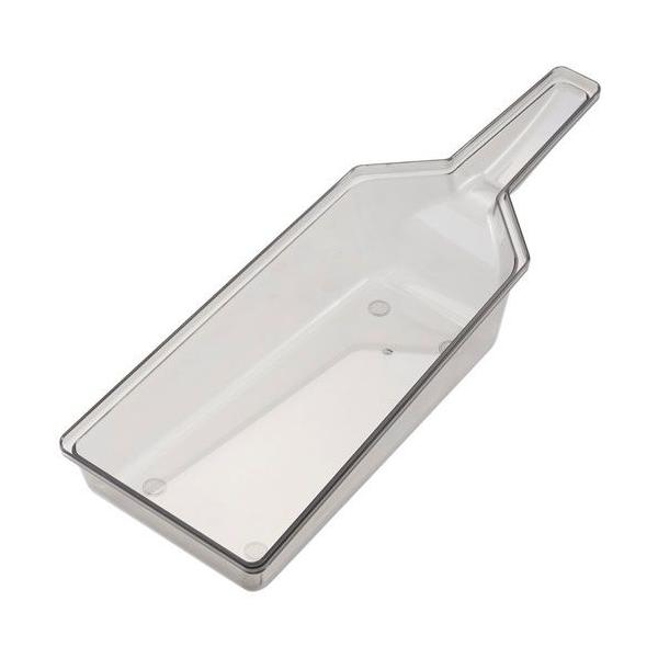 L ֑Z Chp󂯎M DH3307