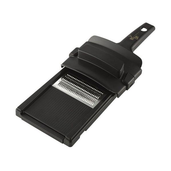 L ֑Z ChXs[h؂ ɍ DH3315