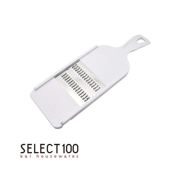 L SELECT 100 ؂ DH3003