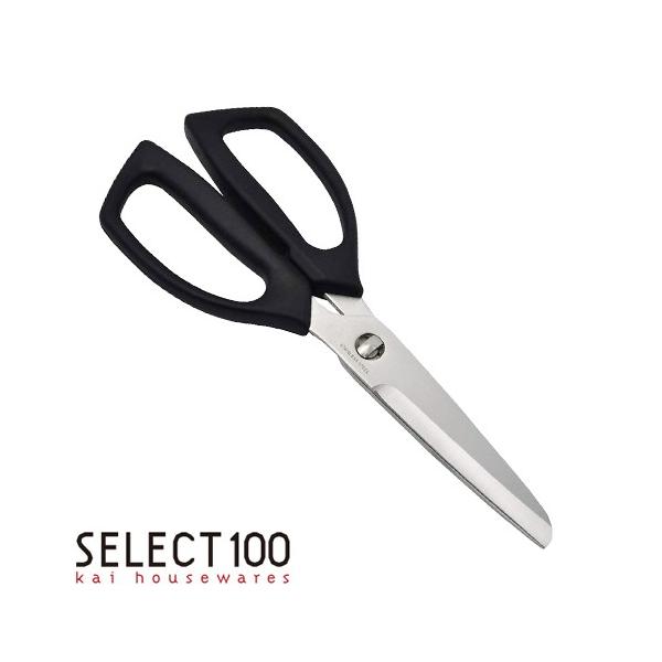 �L�� SELECT 100 �L�b�`���΂��� DH3005