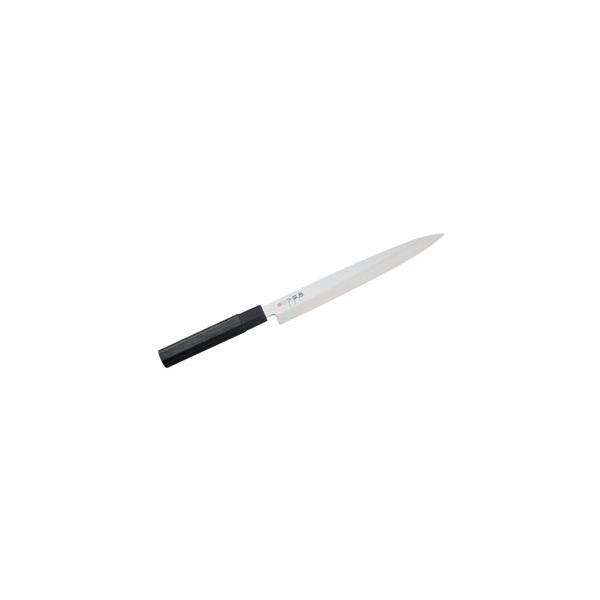 貝印 関孫六 金寿 ST 和包丁 刺身 240mm AK1106 (包丁) 価格比較 貝印 関孫六 金寿 ST 和包丁 刺身 240mm AK1106 (包丁) 価格比較