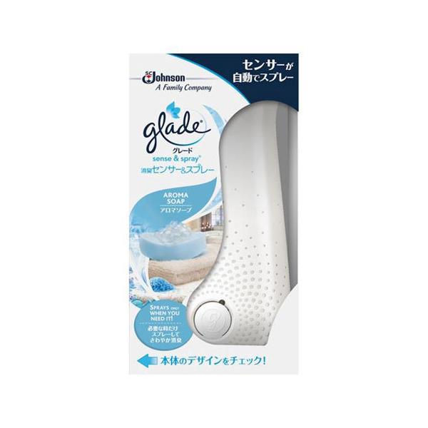 W\ O[h L F lXv[  gCp LZT[Xv[ { A}\[v̍ 18ml