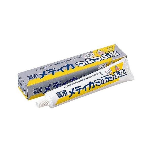 TX^[ pfBJ Ԃԉ 170g