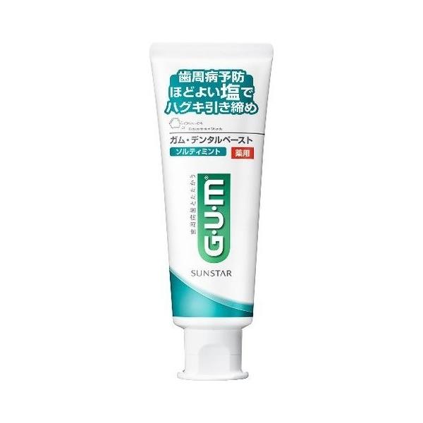 TX^[ GUM K p f^y[Xg \eB~g X^fBO^Cv 150g
