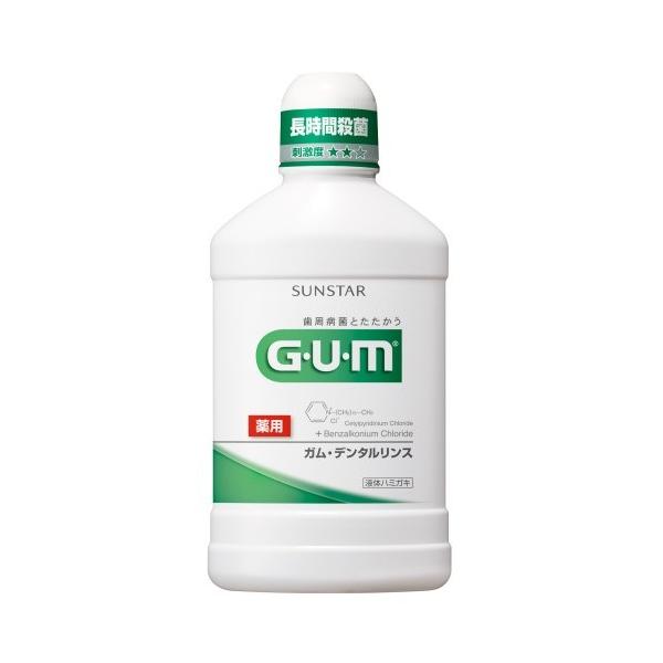 TX^[ GUM K p f^X M[^Cv 500ml