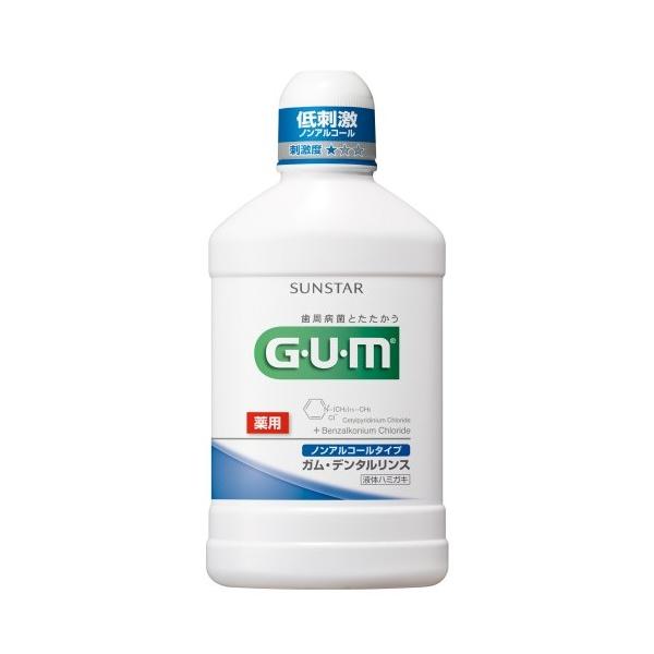 TX^[ GUM K p f^X mAR[^Cv 500ml