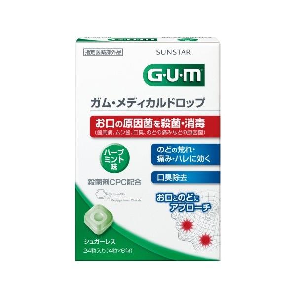 TX^[ GUM K fBJhbv n[u~g 24i4×6j