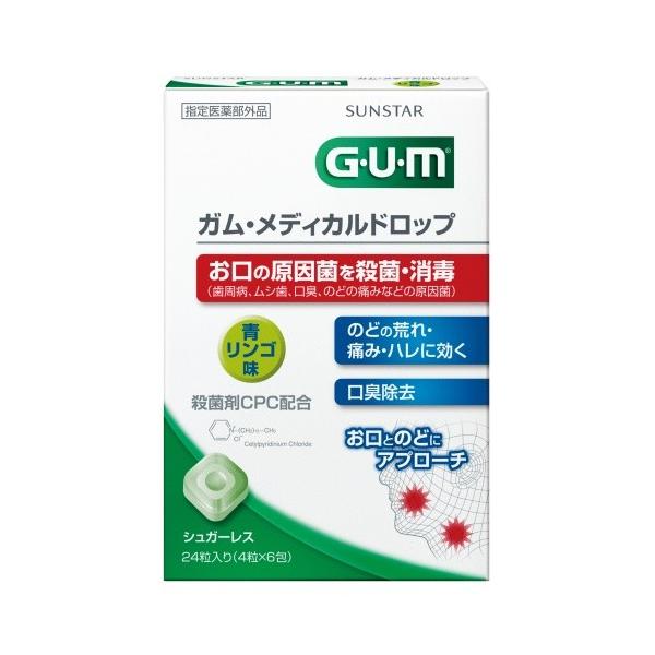 TX^[ GUM K fBJhbv S 24i4×6j
