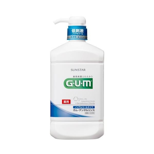 TX^[ GUM K f^X mAR[^Cv 960ml